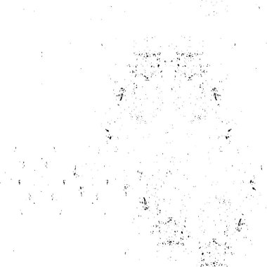 siyah ve beyaz desenli, soyut arkaplan