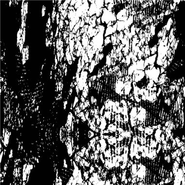 siyah ve beyaz desenli, soyut arkaplan