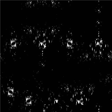 siyah ve beyaz desenli, soyut arkaplan