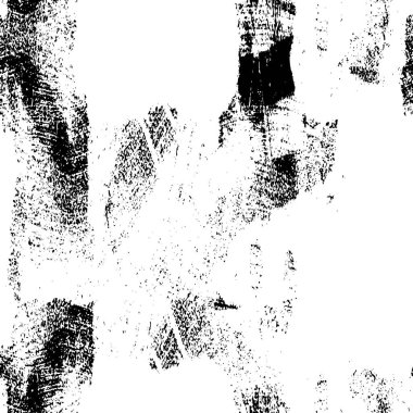 siyah ve beyaz desenli, soyut arkaplan