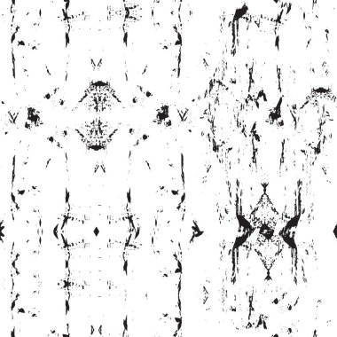 siyah ve beyaz desenli, soyut arkaplan