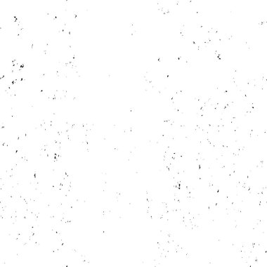 Soyut grunge arkaplanı. Monokrom dokusu. Siyah ve beyaz desenli arkaplan              