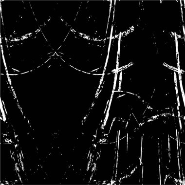 Siyah beyaz arka plan. Soyut arkaplan. monokrom dokusu.          