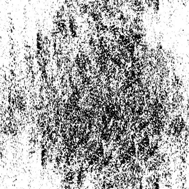 Siyah beyaz arka plan. Soyut arkaplan. monokrom dokusu.          