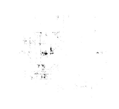 Siyah beyaz arka plan. Soyut arkaplan. monokrom dokusu.          