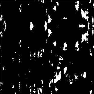 Siyah beyaz arka plan. Soyut arkaplan. monokrom dokusu.          