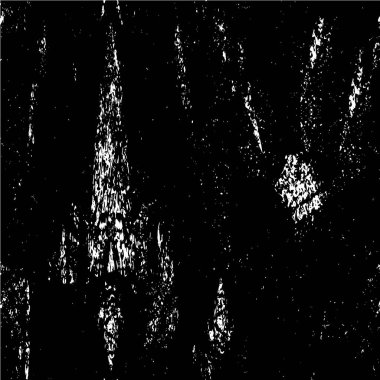 Siyah beyaz arka plan. Soyut arkaplan. monokrom dokusu.          