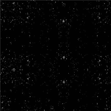 Siyah beyaz arka plan. Soyut arkaplan. monokrom dokusu.          