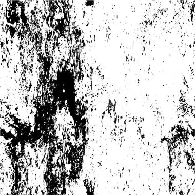 Siyah beyaz arka plan. Soyut arkaplan. monokrom dokusu.          