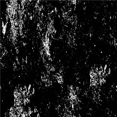 Siyah beyaz arka plan. Soyut arkaplan. monokrom dokusu.          