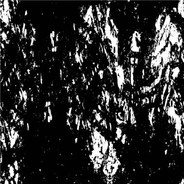 Siyah beyaz arka plan. Soyut arkaplan. monokrom dokusu.          