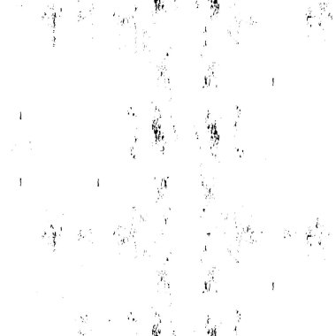 Soyut grunge arkaplanı. Monokrom dokusu. Siyah ve beyaz desenli arkaplan                      