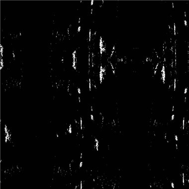 Soyut grunge arkaplanı. Monokrom dokusu. Siyah ve beyaz desenli arkaplan                      