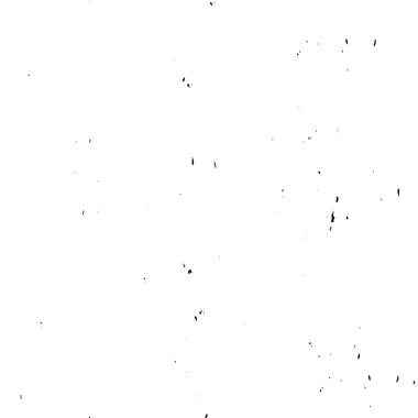 Soyut grunge arkaplanı. Monokrom dokusu. Siyah ve beyaz desenli arkaplan                      