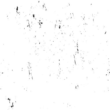 soyut siyah ve beyaz grunge şablonu, vektör illüstrasyonu