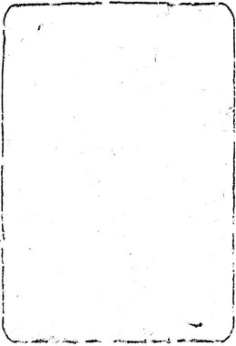 soyut siyah ve beyaz grunge şablonu, vektör illüstrasyonu