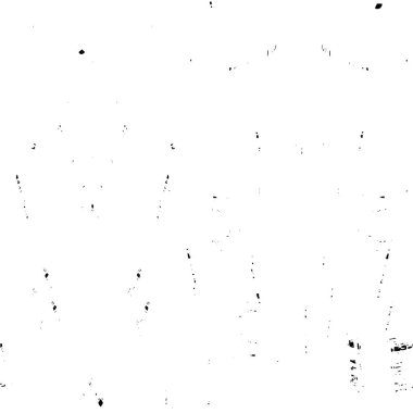 soyut siyah ve beyaz grunge şablonu, vektör illüstrasyonu