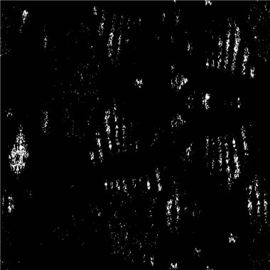 soyut siyah ve beyaz grunge şablonu, vektör illüstrasyonu