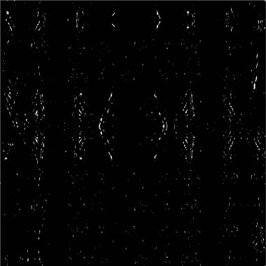 soyut siyah ve beyaz grunge şablonu, vektör illüstrasyonu