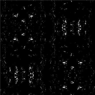 monokrom soyut yaratıcı benzersiz illüstrasyon