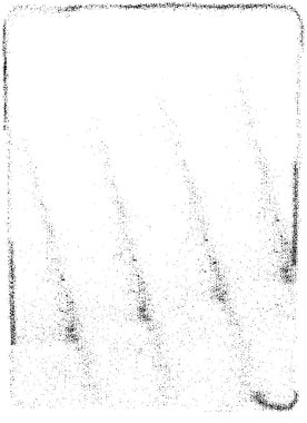 monokrom soyut yaratıcı benzersiz illüstrasyon