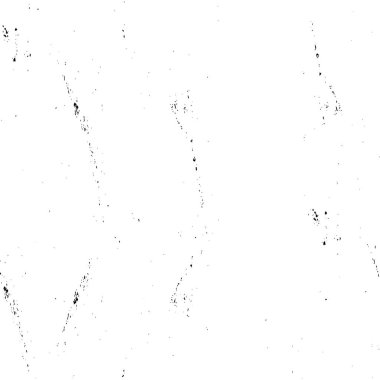 monokrom soyut yaratıcı benzersiz illüstrasyon