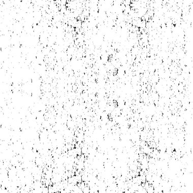 monokrom soyut yaratıcı benzersiz illüstrasyon