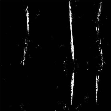 Tek renkli, soyut, yaratıcı, anlamlı bir illüstrasyon.