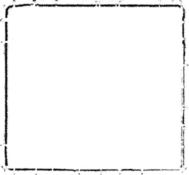 Tek renkli, soyut, yaratıcı, anlamlı bir illüstrasyon.