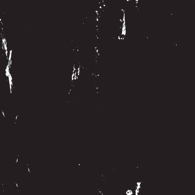 Tek renkli, soyut, yaratıcı, anlamlı bir illüstrasyon.