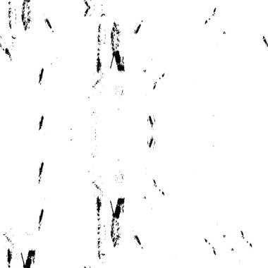 Tek renkli, soyut, yaratıcı, anlamlı bir illüstrasyon.