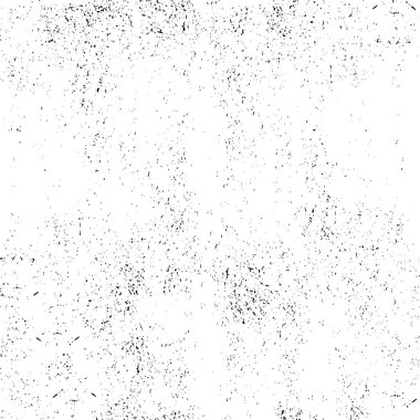 siyah ve beyaz soyut yaratıcı anlamlı illüstrasyon