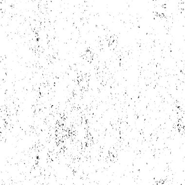 siyah ve beyaz soyut yaratıcı anlamlı illüstrasyon