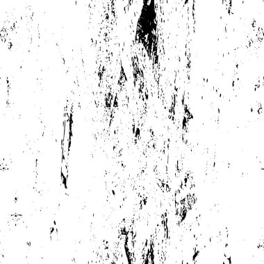 siyah ve beyaz soyutlama, yaratıcı anlamlı çizim