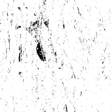 siyah ve beyaz soyutlama, yaratıcı anlamlı çizim