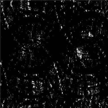 siyah ve beyaz soyutlama, yaratıcı anlamlı çizim