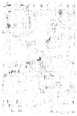 siyah ve beyaz soyutlama, yaratıcı anlamlı çizim