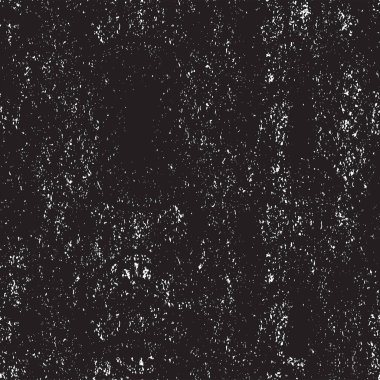 siyah ve beyaz soyutlama, yaratıcı anlamlı çizim