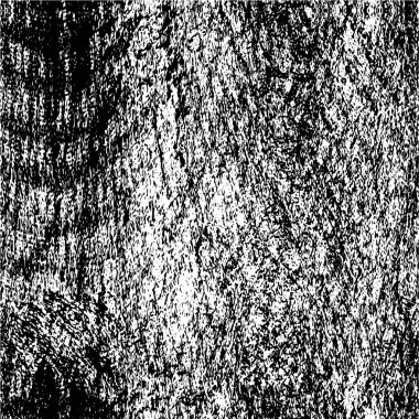 siyah ve beyaz soyutlama, yaratıcı anlamlı çizim