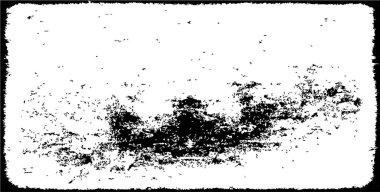 siyah ve beyaz soyutlama, yaratıcı anlamlı çizim