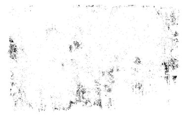 monokrom soyutlaması, yaratıcı dışavurum