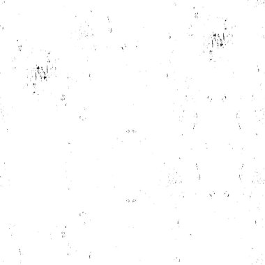 monokrom soyutlaması, yaratıcı dışavurum