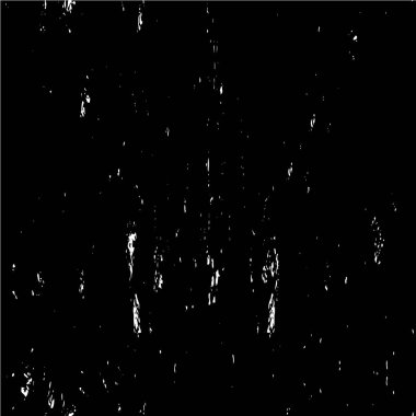 monokrom soyutlaması, yaratıcı dışavurum