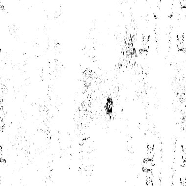 monokrom soyutlaması, yaratıcı dışavurum