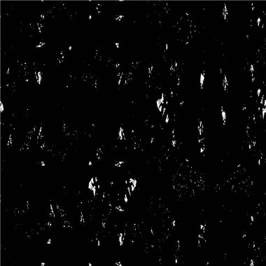 monokrom soyutlaması, yaratıcı dışavurum