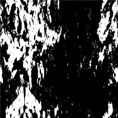 monokrom soyutlaması, yaratıcı dışavurum