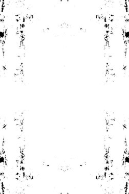 monokrom soyutlaması, yaratıcı dışavurum