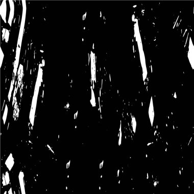 monokrom soyutlaması, yaratıcı dışavurum