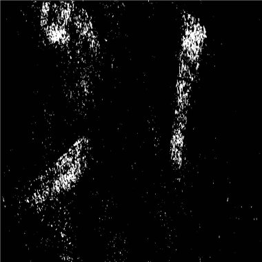 monokrom soyutlaması, yaratıcı dışavurum