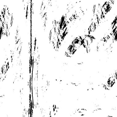 monokrom soyutlaması, yaratıcı dışavurum